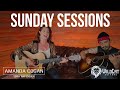 Sunday Sessions Episode 74 Amanda Cogan Sorry Aint Enough