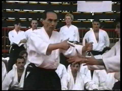 Hiroshi Tada. Specia 1999