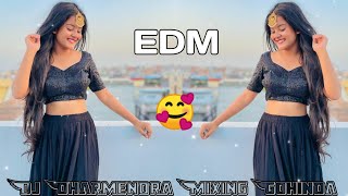 Download lagu ISK_KI_GALI_VICH_NO_ENTRI || 🔥DJ EDM BOOM ✓BASS SONG || DHARMENDRA MIXING || DJ SAGAR GOHINDA mp3 Download lagu ISK_KI_GALI_VICH_NO_ENTRI || 🔥DJ EDM BOOM ✓BASS SONG || DHARMENDRA MIXING || DJ SAGAR GOHINDA mp3