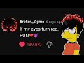 TikTok Comments Are Cooked