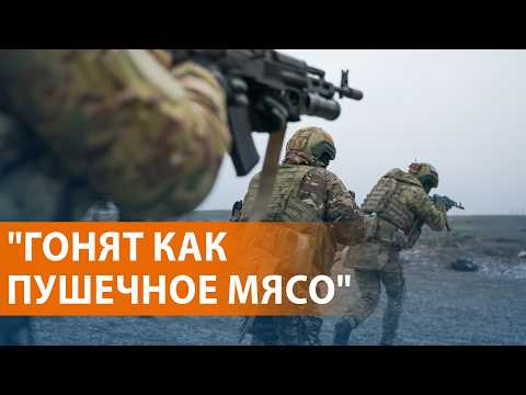 Наступление армии России. Трамп о нападении. Поражение России в Мали. Будет ли парад 9 мая. НОВОСТИ