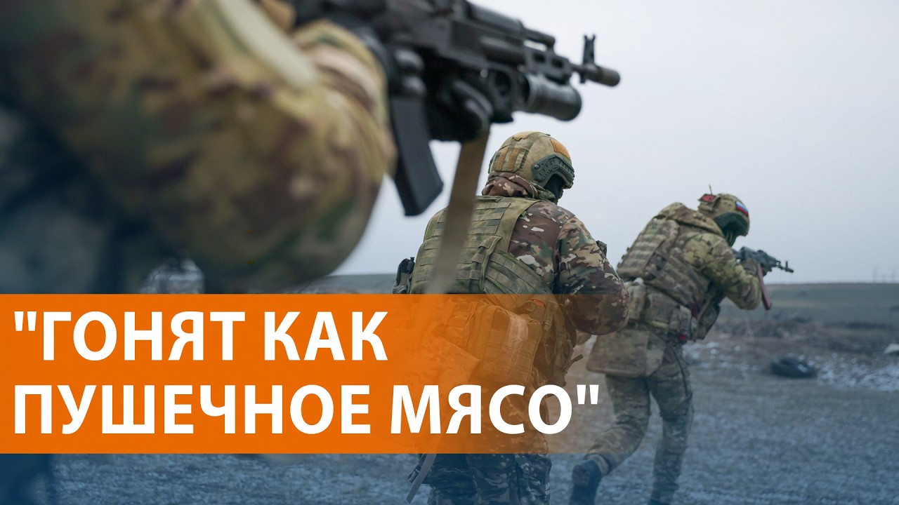 Наступление армии России. Трамп о нападении. Поражение России в Мали. Будет л