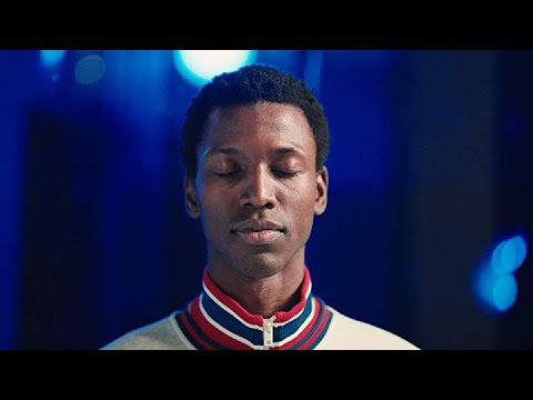 Prime Day 2019 - Tommy Hilfiger Men's Short Sleeve Polo Shirt in Classic Fit