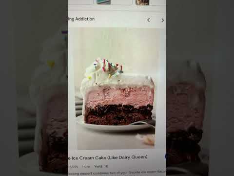 IMG 1382 WASEER INTISAR ON 12/17/2024