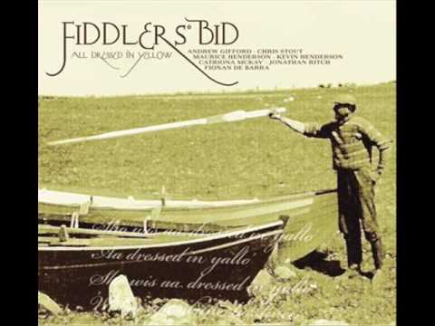 midnight-fiddlers bid!!!