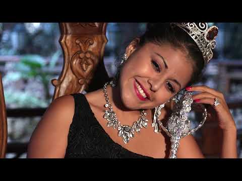 Mi Destino No Eres Tu - Stefany Aguilar