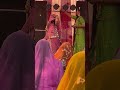 ॥ Chand chadyo gignar ॥ चाँद चढ़ो गीगनार॥ Rajasthani folk dance video
