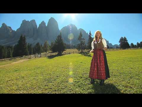 Video 32 aus  Oberpiskoihof, Auszeit in den Südtiroler Dolomiten