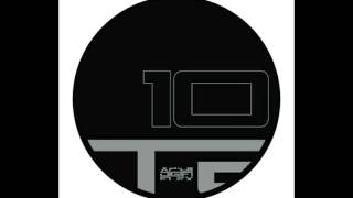 [GTHS10] B2 DJ Ben - Direct Level