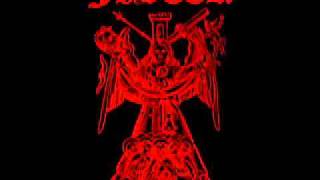 Fister - And Only Hunger Remains / Misunderstanding