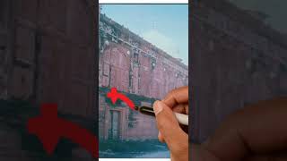 Download lagu Was Taj Mahal a Hindu Temple? | #TheTajStory mp3