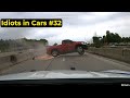 Arkansas State Police Pursuit Compilation REELS #36| Idiots in Cars #32! #Police #Policepursuit #ASP