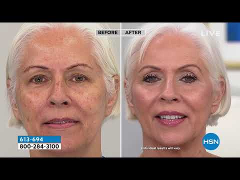 Lancme L'Absolu Gloss Nude Duo