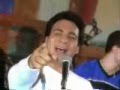 Andy Madadian Nazuni.mp4 