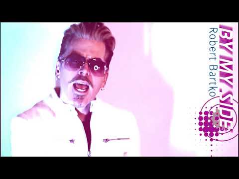 Robert Bartko - By my side