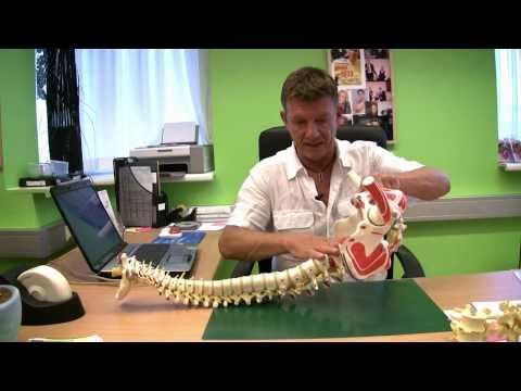 Fluoxetin Gelenkschmerzen Wie eine elastische Bandage am Knie wickeln