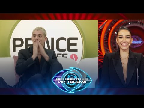 Londrimi, banori më i preferuar nga publiku!