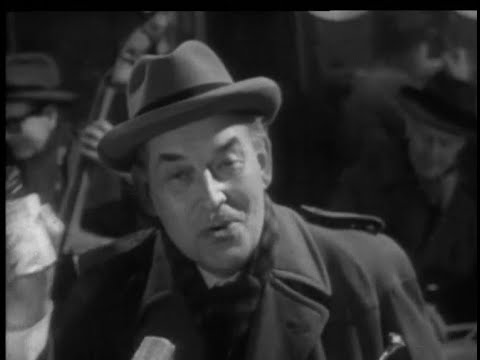 Mosebacke Monarki - Helmer Bryds Eminent Five Quartet - Doktor Sloans Liniment