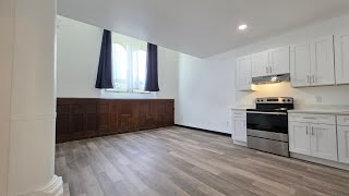 Nexus Property Management RI - 401 Olo Street Apt 13 Woonsocket RI 02895