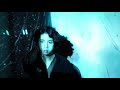 Fern Kaori Official Music Video