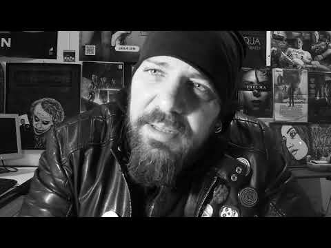 Patreon: Totò che visse due volte (1998) di Ciprì e Maresco - Minirece richiesta da Abbate Borisov