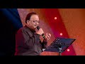 YUGA YUGAGALE SAAGALI HRUDAYA GEETHE Vishnu SPB Hits Yajamana Industries Dashamaanothsava Program