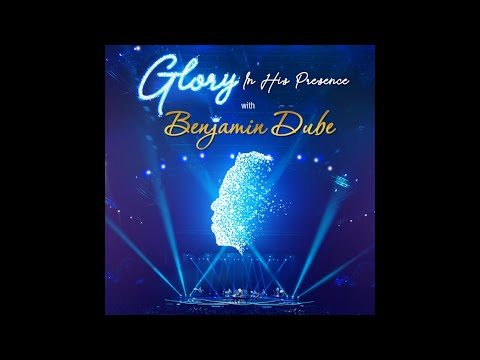 Benjamin Dube You will never leave me LYRICS