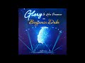 Benjamin Dube You will never leave me LYRICS