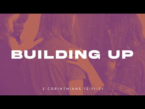 04/03/2022 Sunday Worship Experience 11 AM