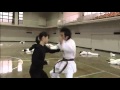 Rina Takeda Hina Tobimatsu