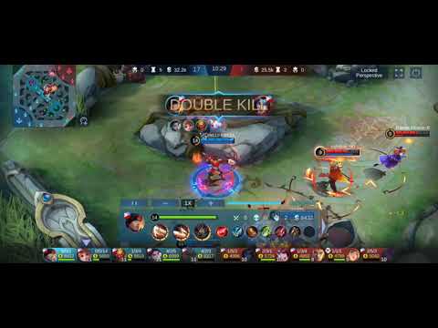 yss savage highlights best build 2021