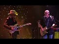 Los Lobos w/ Dave Alvin: "Flat Top Joint" (11/7/2022 (late); Outlaw Country West music cruise)