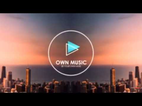 Lilmo x zr-bitch I got da sauce my nigga I got the suace