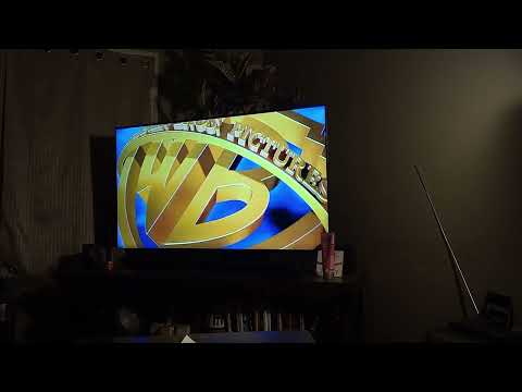 "The Great Angry Bird Detective" Part 18 - At Buckingham Palace