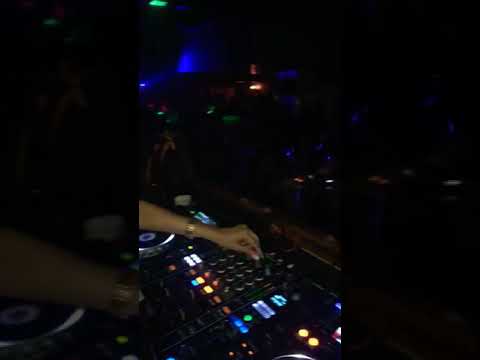 Featured Performance