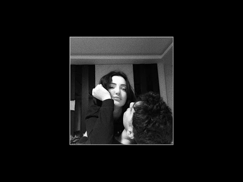 (SOLD) MACAN x JAH KHALIB x NAVAI Type - "call me" | Guitar Beat (prod Seldon)