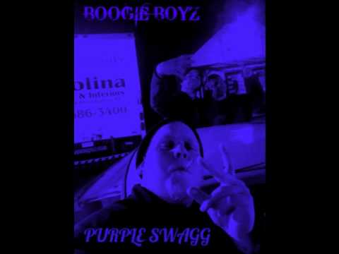 Rugga Bang Feat AceBoogie Da Don Dada-KingTut