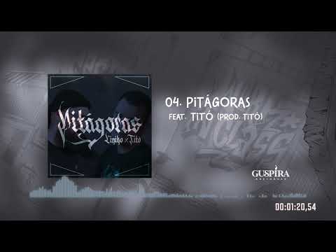 Pitágoras (con Titó)