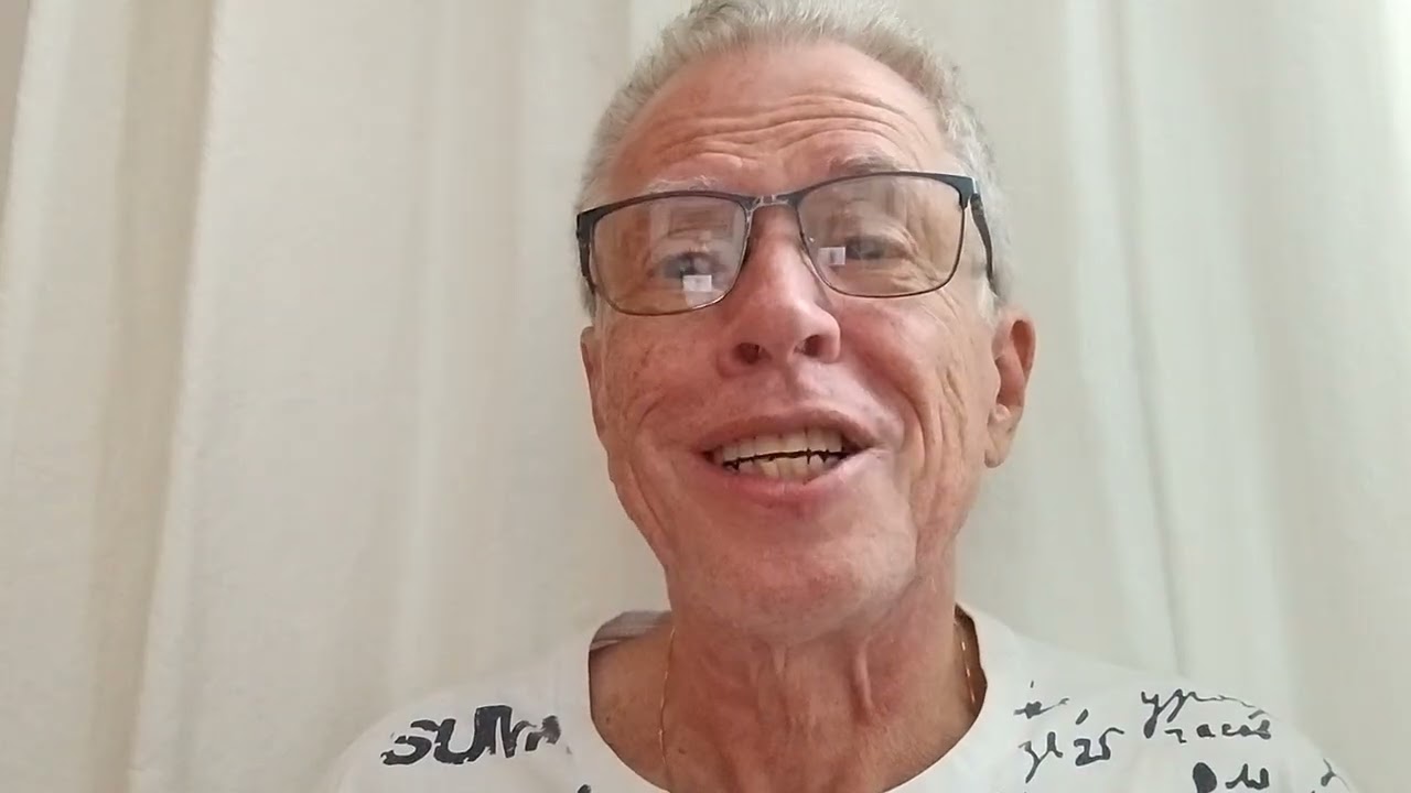 Sabe nada inocente! 2