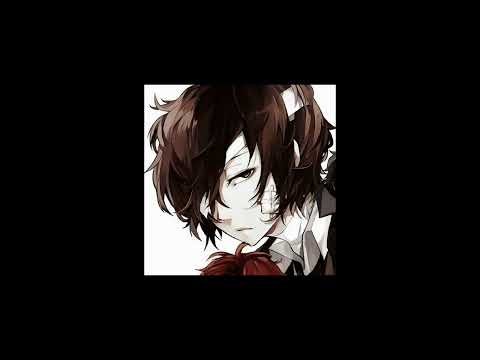 you're gonna go far kid - the offspring (sped + pitched)