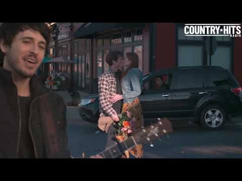 download lagu mp3 mp4 Radio Country Hits, download lagu Radio Country Hits gratis, unduh video klip Radio Country Hits