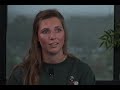 DAPHNE HEEFT BAARMOEDERHALSKANKER, DIT IS HAAR VERHAAL!