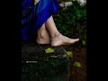 Geetham Sangeetham WhatsApp Status MusiqueMelody