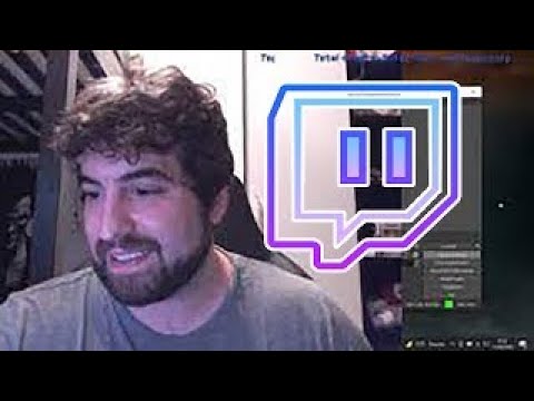 Reaction ai theshow, onestà prima di tutto