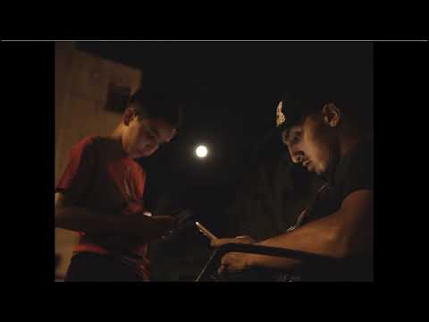 [FREE] MORAD x Beny Jr Type Beat x Morad Type Beat Black Eagle - "Moon" // Morad Type Beat