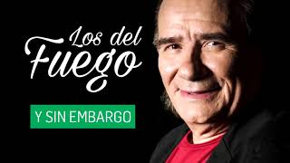 Y Sin Embargo Lyrics English Translation