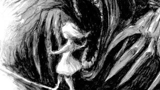 L'ÂME IMMORTELLE - My Memory (Preview #3)