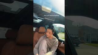 Download lagu It’ll Be Okay - Shawn Mendes ( Cover Rachel Grae ) mp3