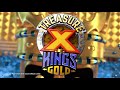 Treasure X S3 Kings Gold Toyspedia