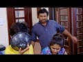 Uppum Mulakum നീലുവിന് ഗർഭം Flowers EP 510